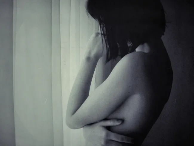 Queen of Sorrow, Queen of Sorrow,