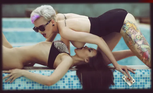 расклад на любовь, 