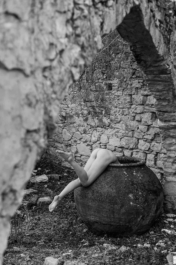 Раз, два, три, Горшочек, вари!, Раз, два, три, Горшочек, вари!,