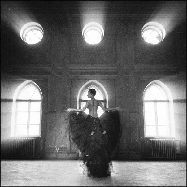 Ребята принимаю заказы по стилю и дизайну образов. Пишите, есть время), Erotique