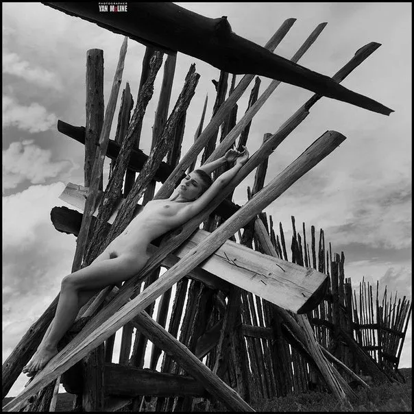 Рекомендация cайта imiss.xxx- Фотограф Ян Маклайн, Erotique Рекомендация cайта imiss.xxx- Фотограф Ян Маклайн, Erotique