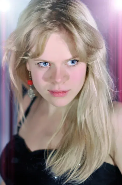 ******* Rose | www.fotografet.lv, 