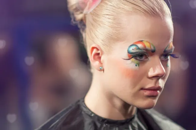 ....... Roze | www.fotografet.lv, 