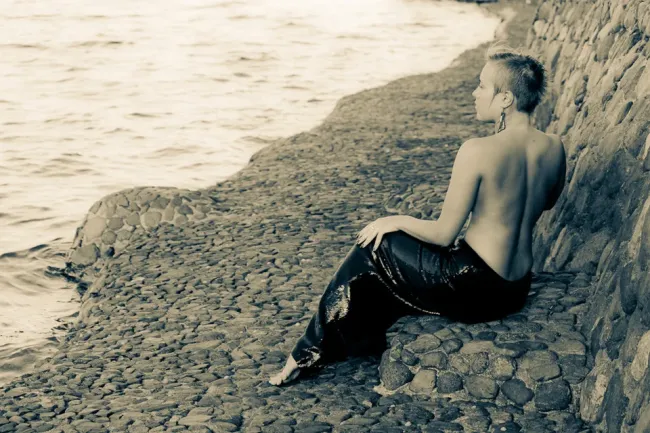 Русалка-2013, 