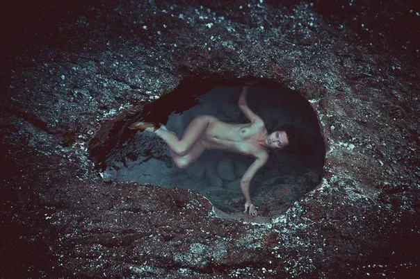 Сергей Соболев, Erotique