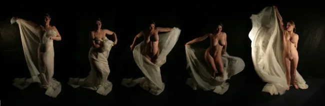 сикстипт... СЕРИЯ, 