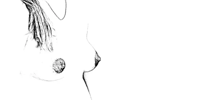 Сиськи по заявкам фотозрителей, сиськи