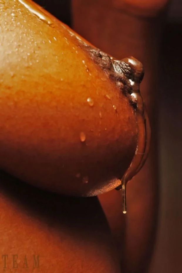 Сладкий орешек, 