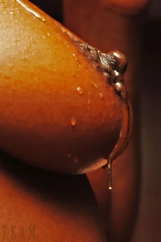 Сладкий орешек, 