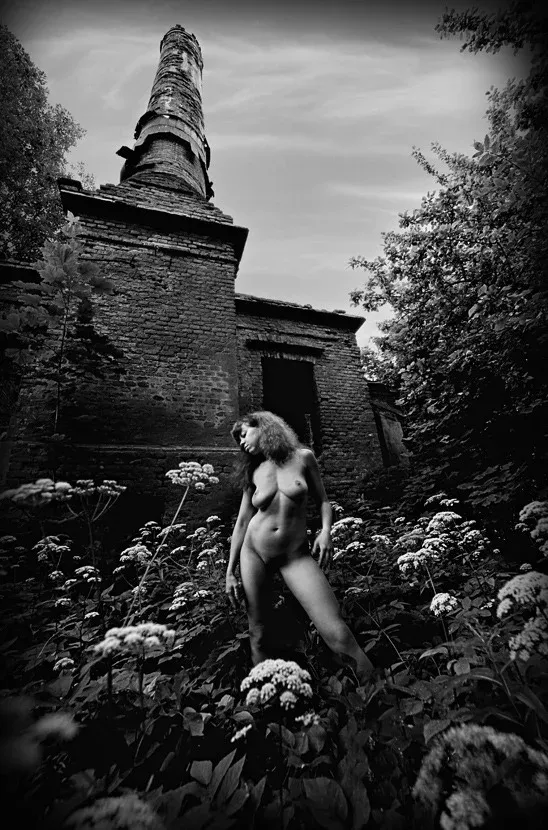 Сны о чём-то бОльшем..., 