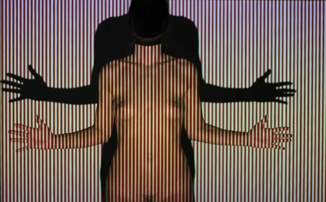 солнечное затмение, 