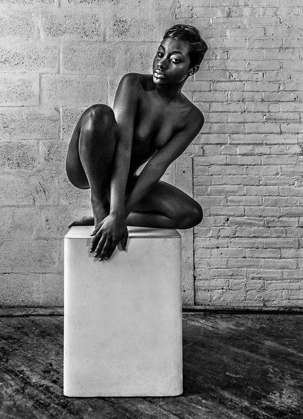 Статуэтка, Статуэтка,