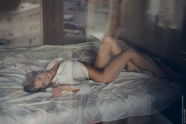 Стекло, Стекло,