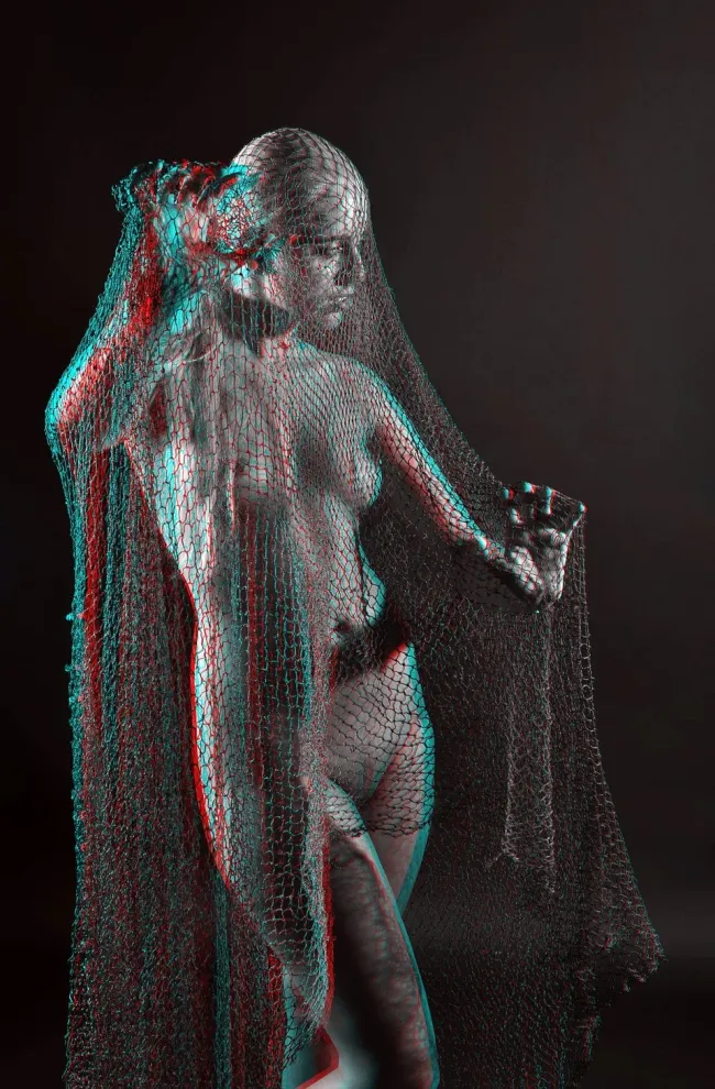 СтереоНЮ, СтереоНЮ,