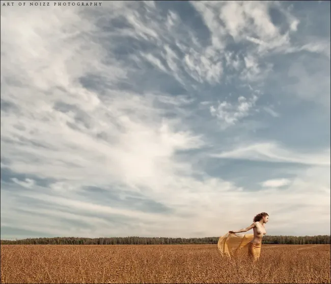 Summer's End, Summer's End,