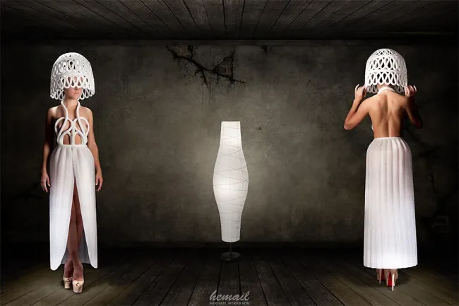 "Свет и тень", 