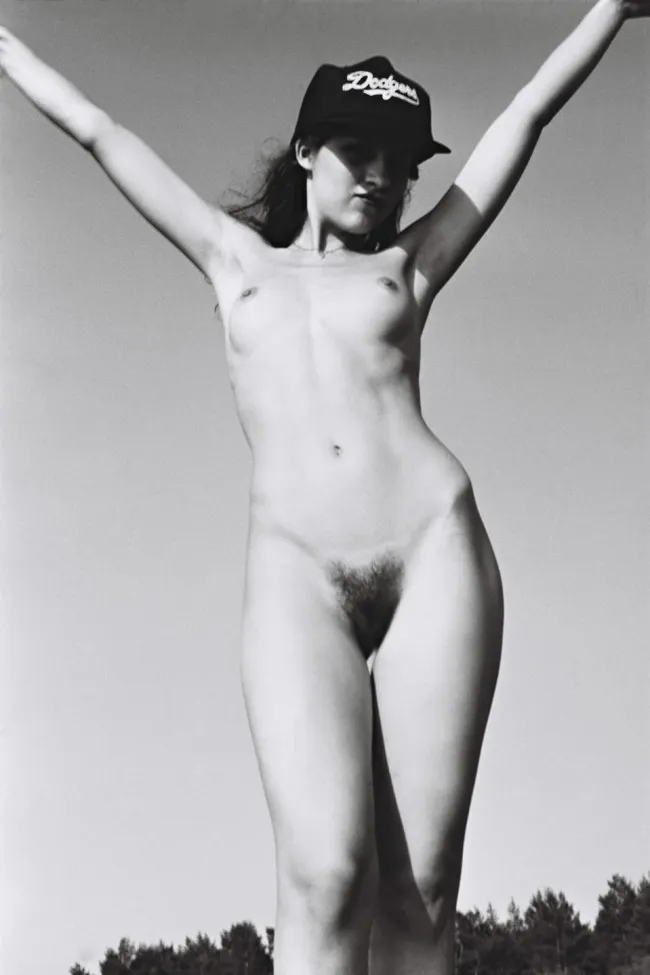 Свобода и солнце, 