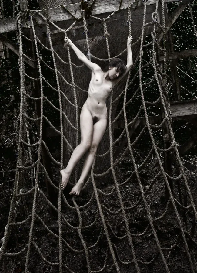 Тенета, Тенета,