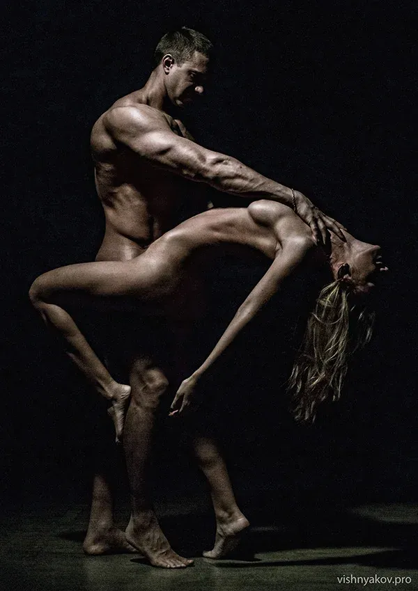 A Timeless Being, A Timeless Being,