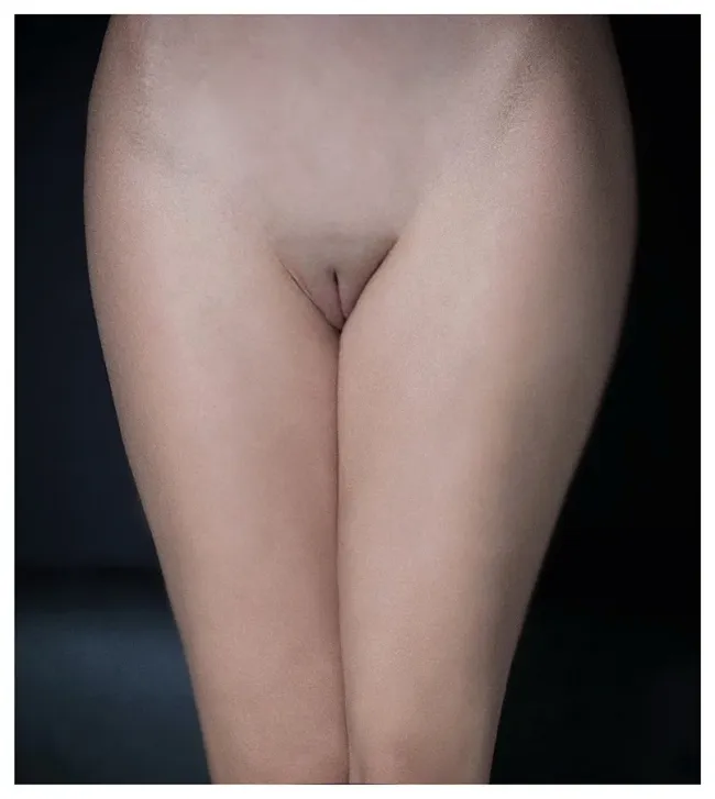 треугольник, 