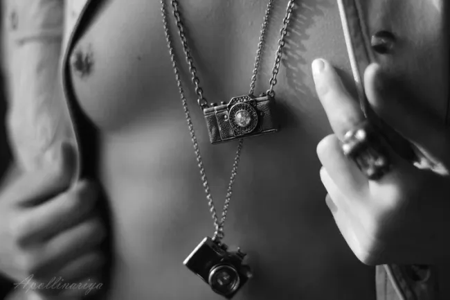 "Улыбочку...", "Улыбочку...",