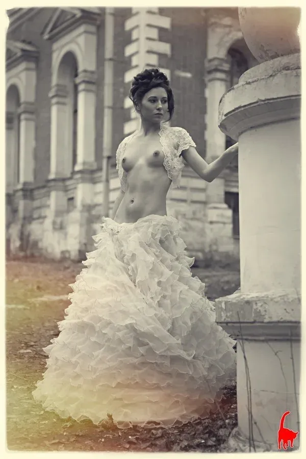 Усадьба Быково, Москва, 