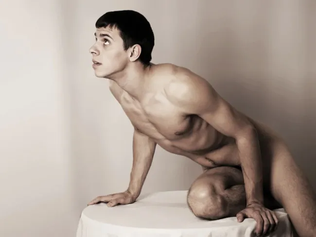 Устремлённость..........., 