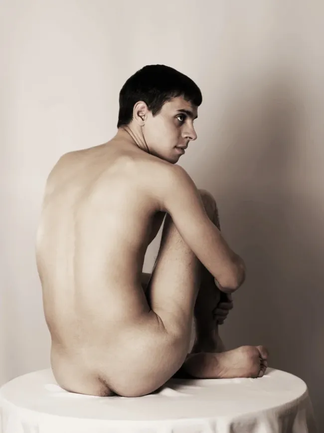 В ожидании .............., В ожидании ..............,