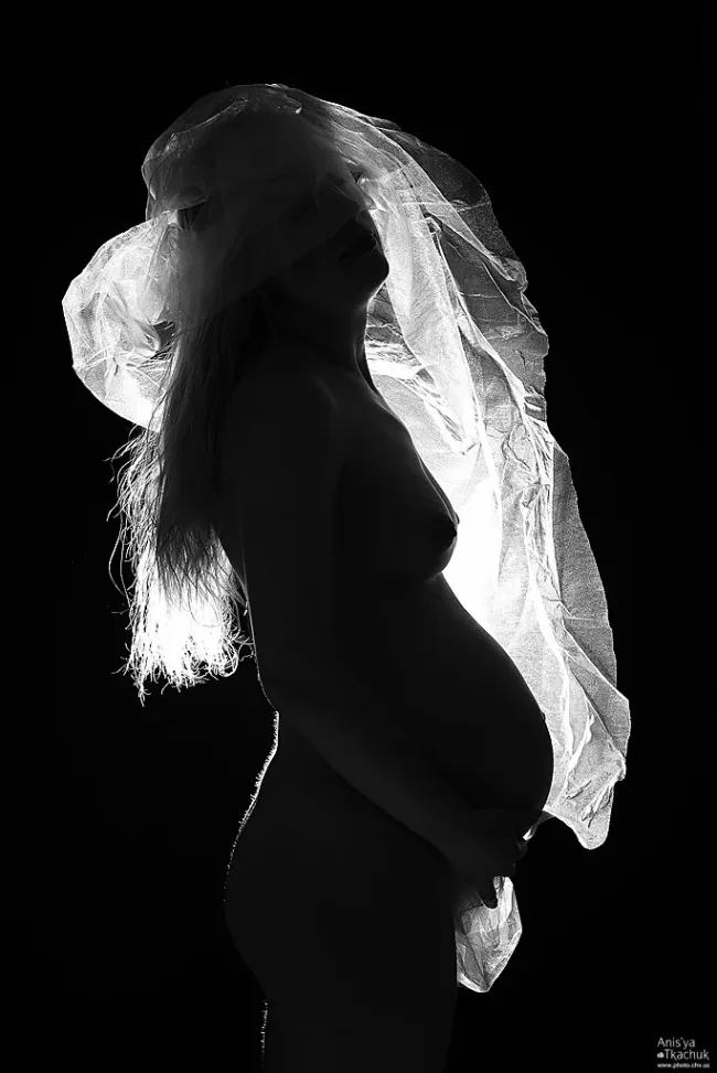 В ожидании чуда, 