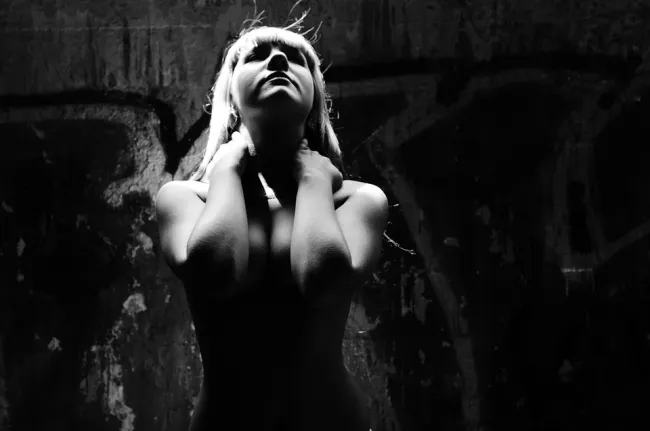 в первый раз в кадре! пробы, в первый раз в кадре! пробы,