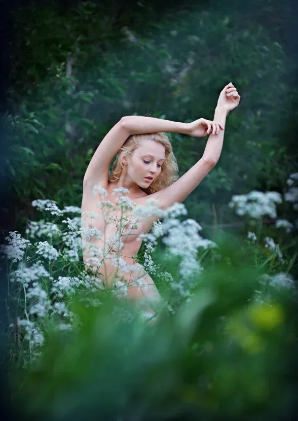 Ветрено..., Ветрено...,