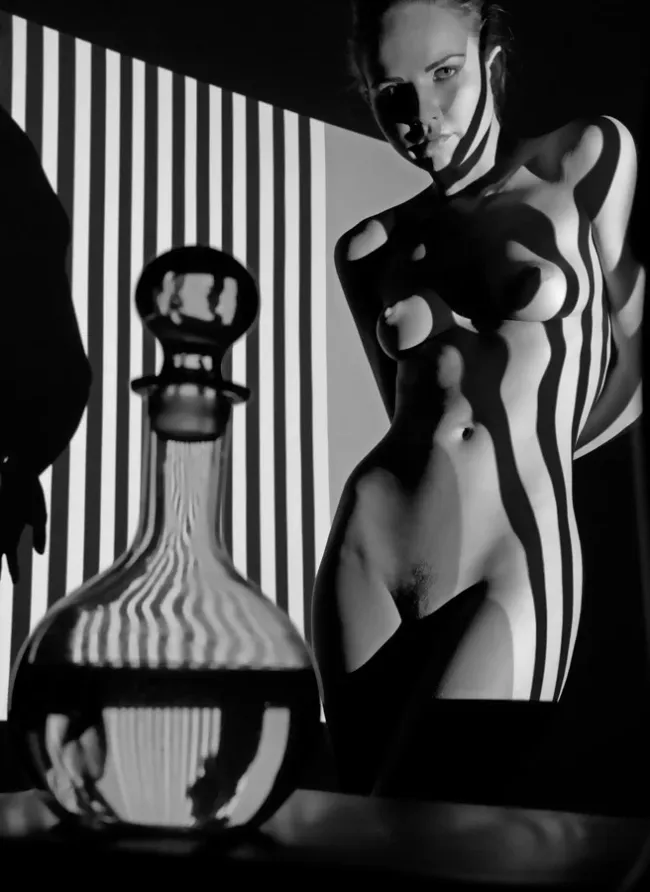 винный букет, 