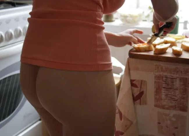 Вкусный завтрак, 