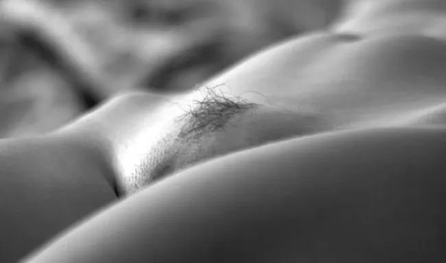 Волны, Волны,