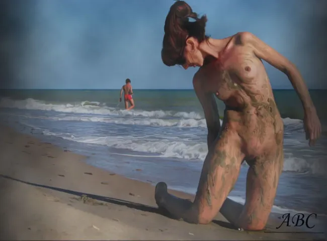 Воспоминания, 