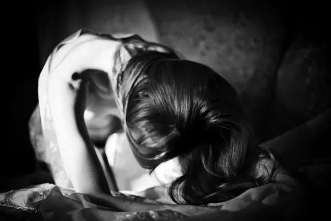 время розы, время розы,