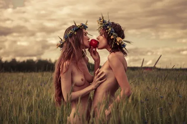 Вячеслав Потёмкин, Erotique Вячеслав Потёмкин, Erotique