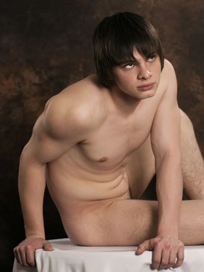 Взгляд, мужчины