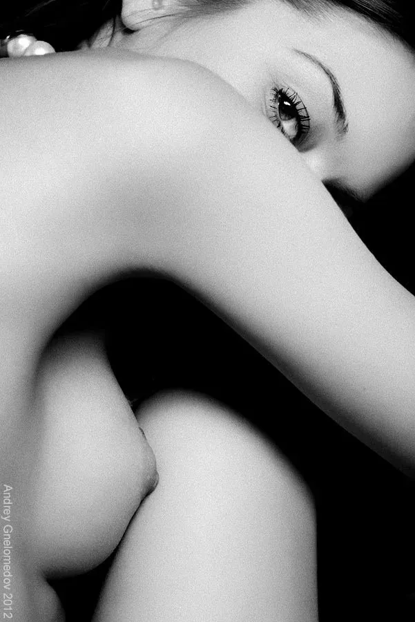 Whatever... you need, 