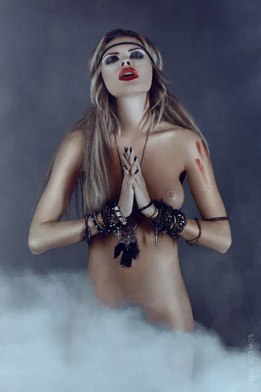 WOFL TRICK, WOFL TRICK,