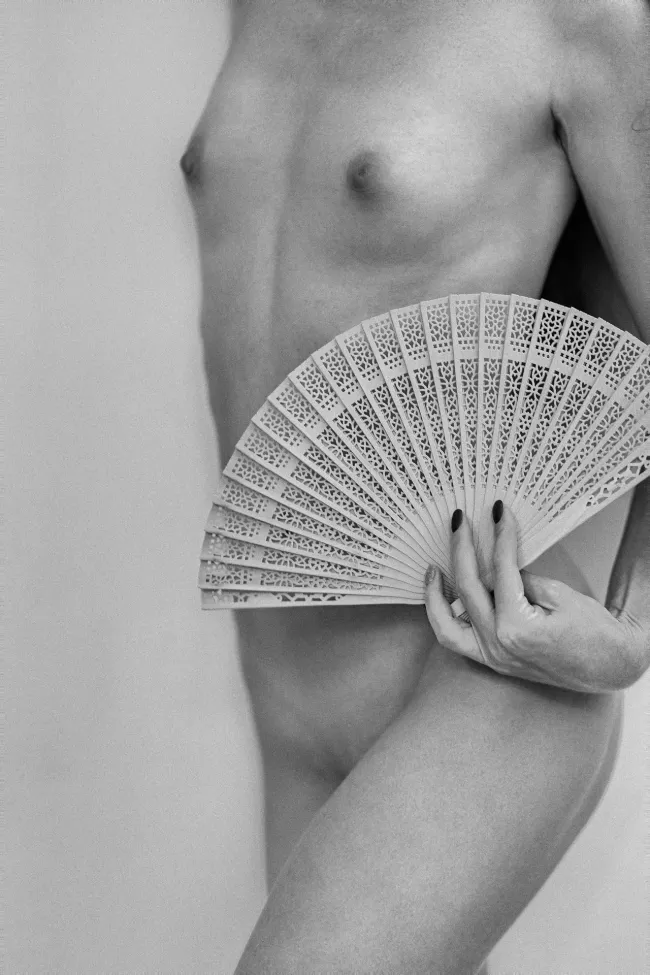 Ph Andrew Phase. Md Лия Лия., 