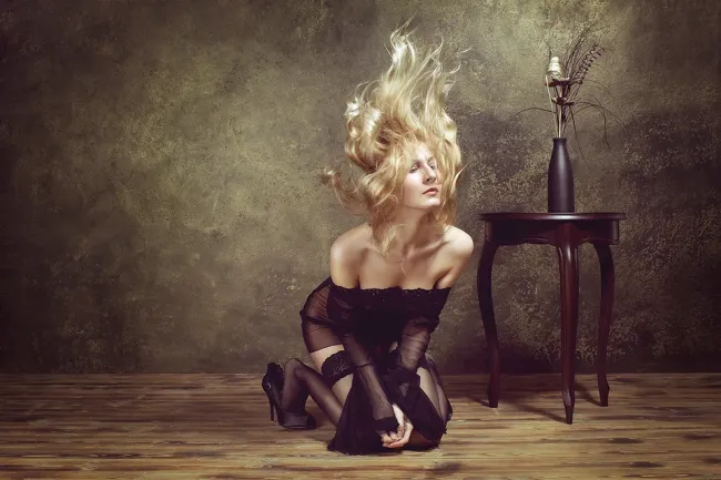 Язычок пламени, Язычок пламени,