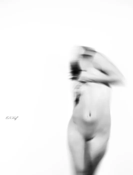 Zaklyucennaya jenshina, 