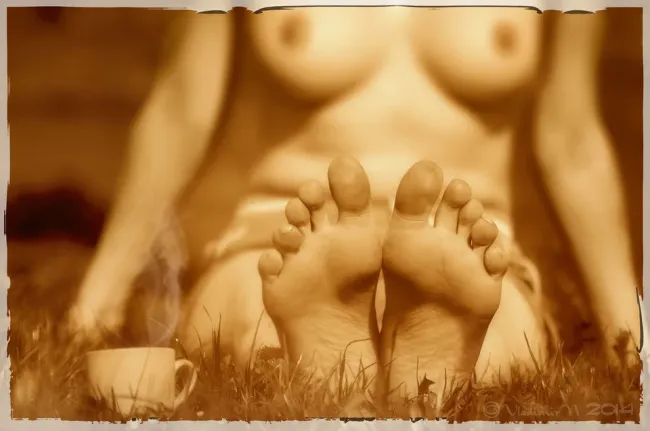 Завтрак на траве, 