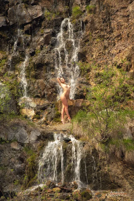 здравствуй солнце лучистое!!!, 