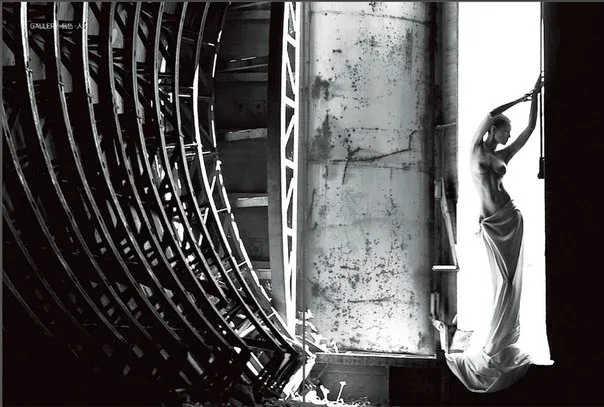 Журнал Erotique рекомендует:, Erotique