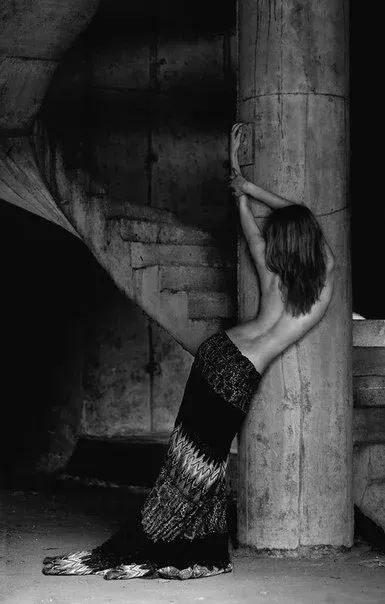 Журнал Erotique рекомендует:, Erotique