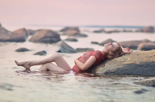 Z.T. | www.fotografet.lv, 