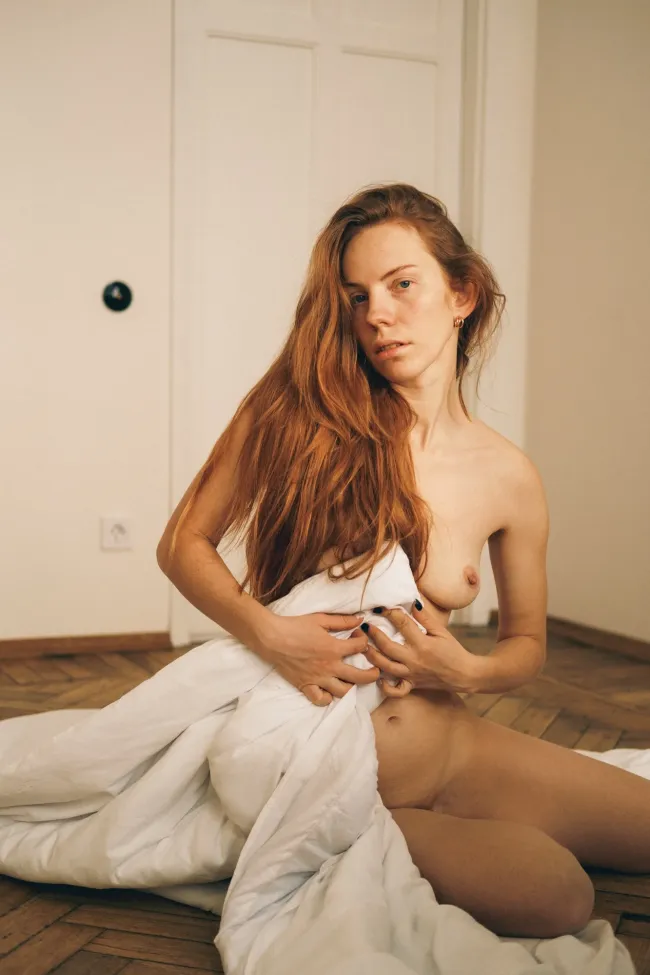 Ph: Mugor. Полные версии съемок - boosty.to/pvlkrsnv. Пресеты ..., Ph: Mugor. Полные версии съемок - boosty.to/pvlkrsnv. Пресеты ...,