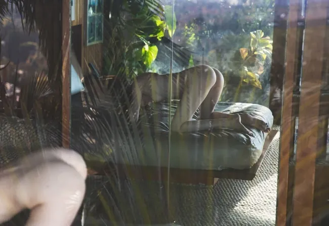 Photographer David Bellemere. Model Keterina Leva., Erotique Photographer David Bellemere. Model Keterina Leva., Erotique